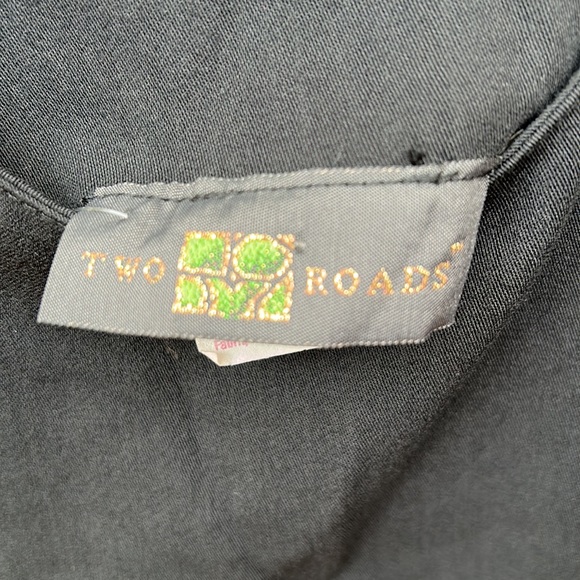 Vintage Jumper - Picture 4 of 17